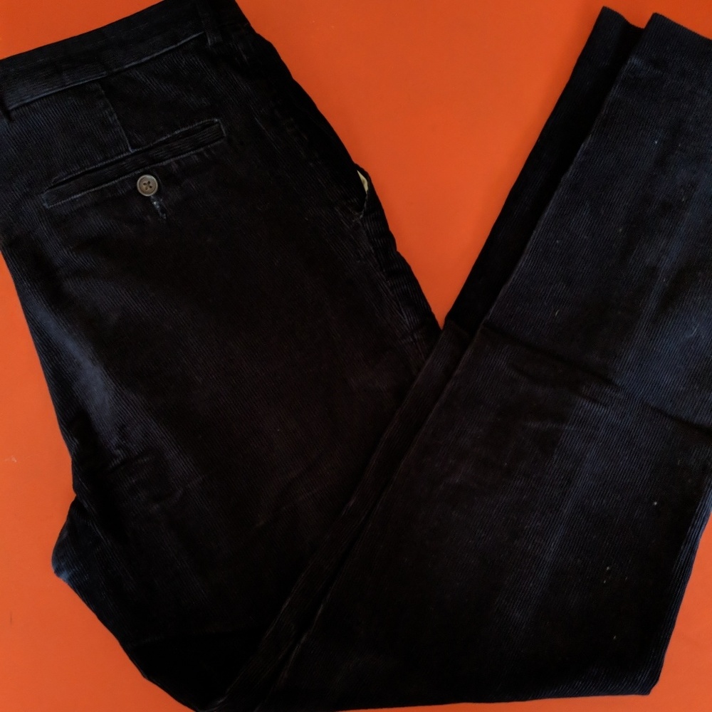 Ralph Lauren pants